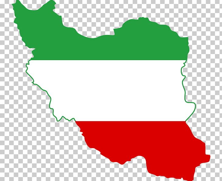 Greater Iran Map Flag Of Iran PNG, Clipart, Area, Blank Map, Emblem Of Iran, File Negara Flag Map, Flag Free PNG Download