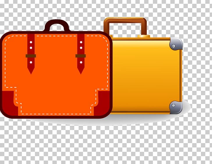Handbag Drawing PNG, Clipart, Accessories, Bag, Baggage, Brand, Designer Free PNG Download