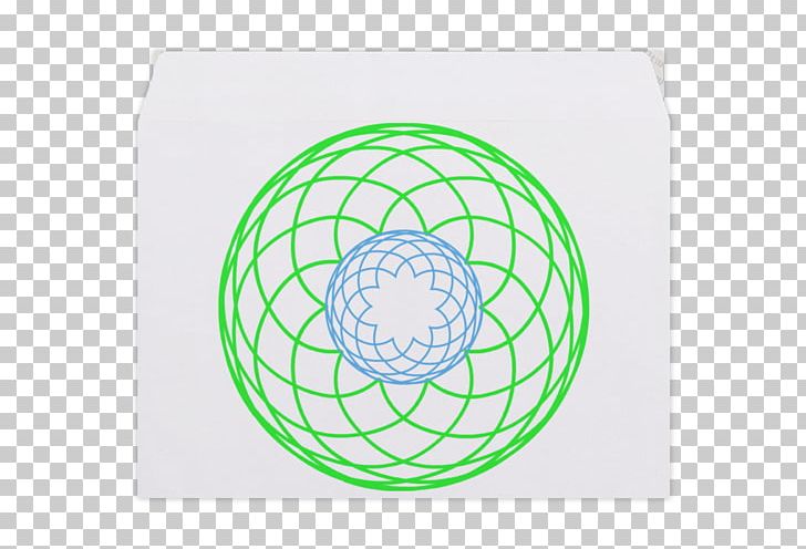 Homestuck Spirograph Hiveswap MS Paint Adventures PNG, Clipart, Andrew Hussie, Ball, Circle, Comics, Drawing Free PNG Download