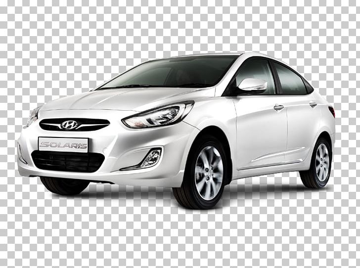 Hyundai Motor Company Car Hyundai Accent Hyundai Solaris PNG, Clipart, Airbag, Automotive Design, Automotive Exterior, Brand, Bumper Free PNG Download