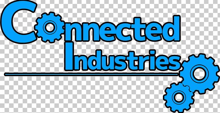 Industry 4.0 スマートファクトリー Nikkan Kogyo Shimbun Advanced Architectural Products PNG, Clipart, Area, Blue, Brand, Circle, Factory Free PNG Download