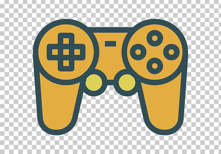 Joystick GameCube Controller Game Controllers Video Game Consoles PNG, Clipart, Area, Electronics, Game, Game Controllers, Gamepad Free PNG Download
