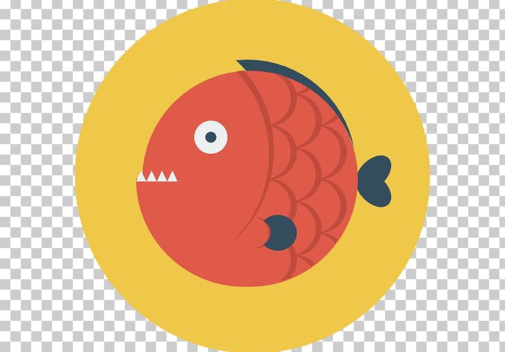 Kodi Instagram Dribbble PNG, Clipart, Circle, Computer Icons, Dribbble, Fish, Fruit Free PNG Download