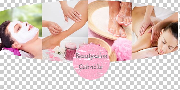 Massage Pedicure Manicure Hair Removal Foot PNG, Clipart, Beauty, Beauty Parlor, Callus, Corn, Cosmetics Free PNG Download