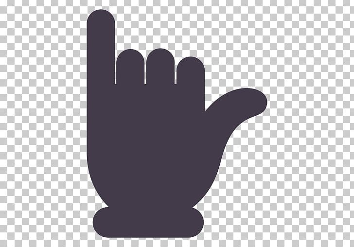 Middle Finger Thumb Digit Hand PNG, Clipart, Digit, Encapsulated Postscript, Eps, Finger, Gesture Free PNG Download