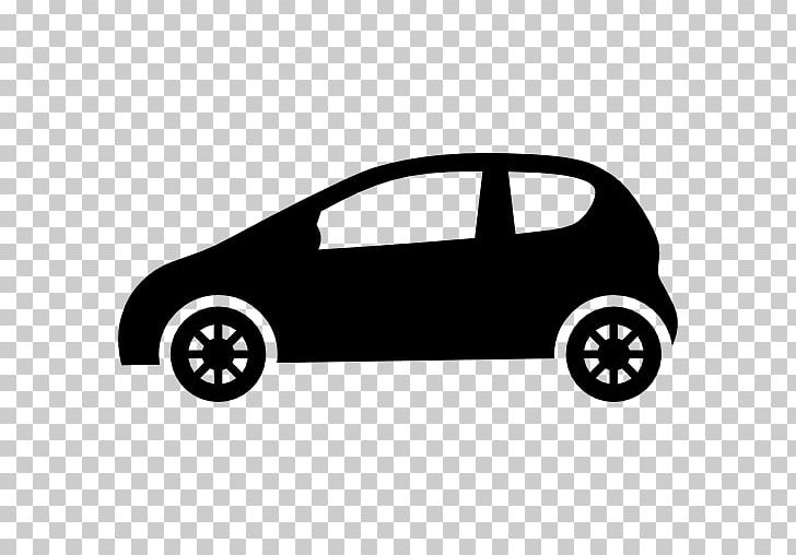 MINI Cooper City Car Sports Car PNG, Clipart, Automotive Design, Automotive Exterior, Black And White, Brand, Car Free PNG Download