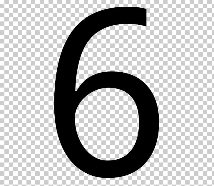 Number Game Learning Numeracy Mathematics PNG, Clipart, Black And White, Brand, Circle, Game, Keycap Free PNG Download