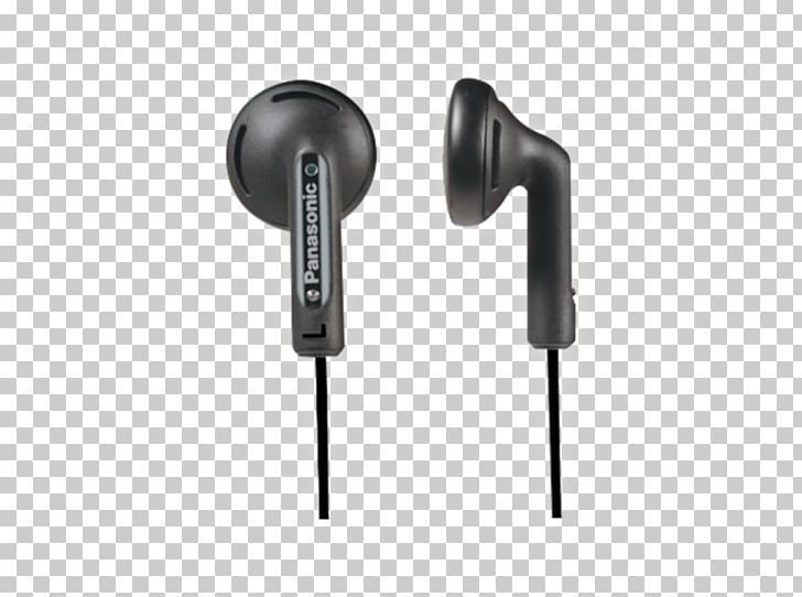 Panasonic Clear & Powerful Sound Stereo Headphones Panasonic Earbuds Rp 094 EK-Hv Panasonic Earbuds Rp 154 PNG, Clipart, Audio, Audio Equipment, Earphone, Electronic Device, Electronics Free PNG Download