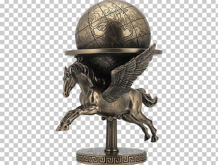 Pegasus Statue Greek Mythology Bronze Sculpture PNG, Clipart, 1505, Bronze, Bronze Sculpture, Classical Sculpture, Collectable Free PNG Download