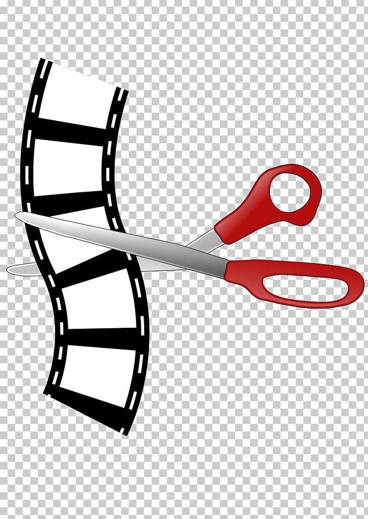 Photographic Film Film Editing PNG, Clipart, Chair, Cinema, Clapperboard, Clip Art, Cut Free PNG Download