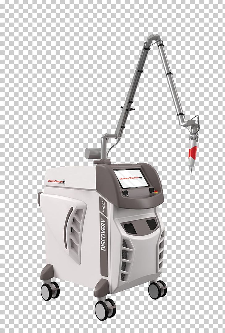 Picosecond Laser 亚洲风尚诊所 Medycyna Estetyczna PNG, Clipart, Discovery Channel, Laser, Laser Therapy, Machine, Medycyna Estetyczna Free PNG Download