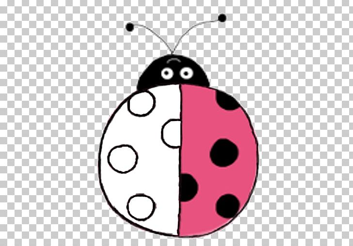 Pink M Line Lady Bird PNG, Clipart, Art, Artwork, Circle, Drawing Apps, Insect Free PNG Download