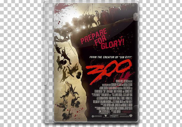 Poster Font PNG, Clipart, 300, 300 Rise Of An Empire, Cinema, David Wenham, Film Free PNG Download