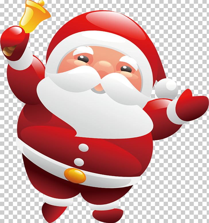 Santa Claus Christmas PNG, Clipart, Cartoon, Cartoon Santa Claus, Christmas, Christmas Decoration, Encapsulated Postscript Free PNG Download