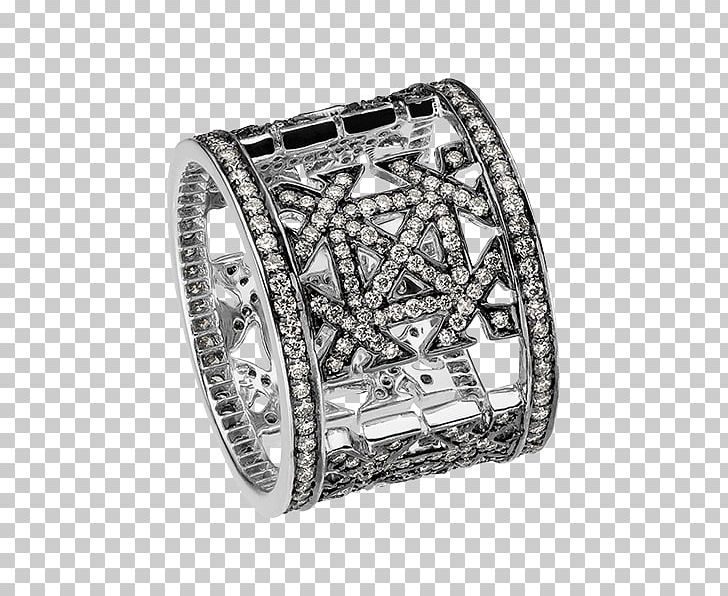 Silver Bling-bling Alloy Wheel Body Jewellery PNG, Clipart, Alloy, Alloy Wheel, Bling Bling, Blingbling, Body Jewellery Free PNG Download
