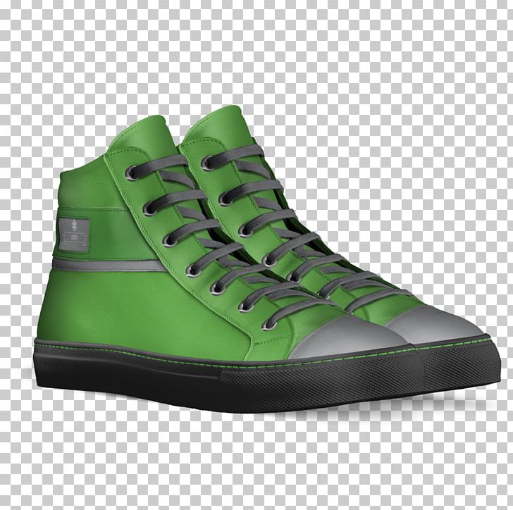 Sports Shoes Vans High-top Footwear PNG, Clipart,  Free PNG Download