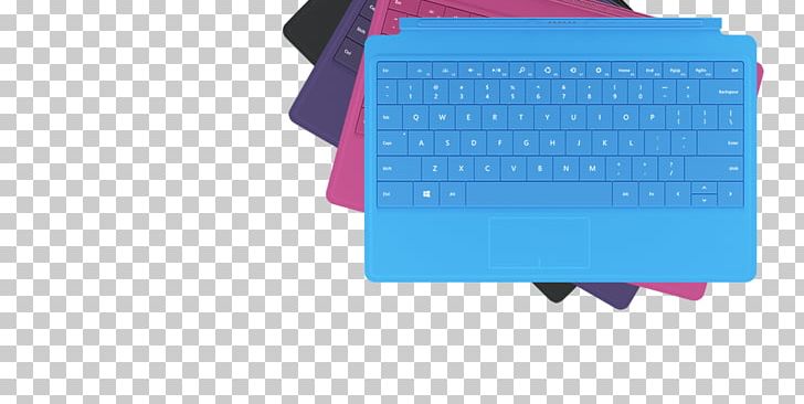 Surface Pro 2 Surface Pro 3 Computer Keyboard PNG, Clipart, Blue, Central Processing Unit, Computer, Computer Keyboard, Logos Free PNG Download