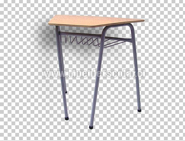 Table Carteira Escolar Furniture Chair School PNG, Clipart, Angle, Carteira Escolar, Casino, Chair, Desk Free PNG Download