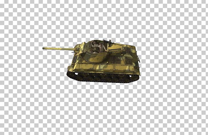 Tank Self-propelled Artillery Self-propelled Gun PNG, Clipart, Artillery, Combat Vehicle, Crow, Metal, Of Tanks Free PNG Download