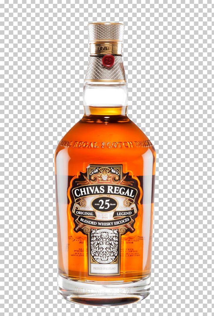Tennessee Whiskey Scotch Whisky Blended Whiskey Chivas Regal PNG, Clipart, Alcohol, Alcoholic Beverage, Alcoholic Drink, Barware, Blended Whiskey Free PNG Download