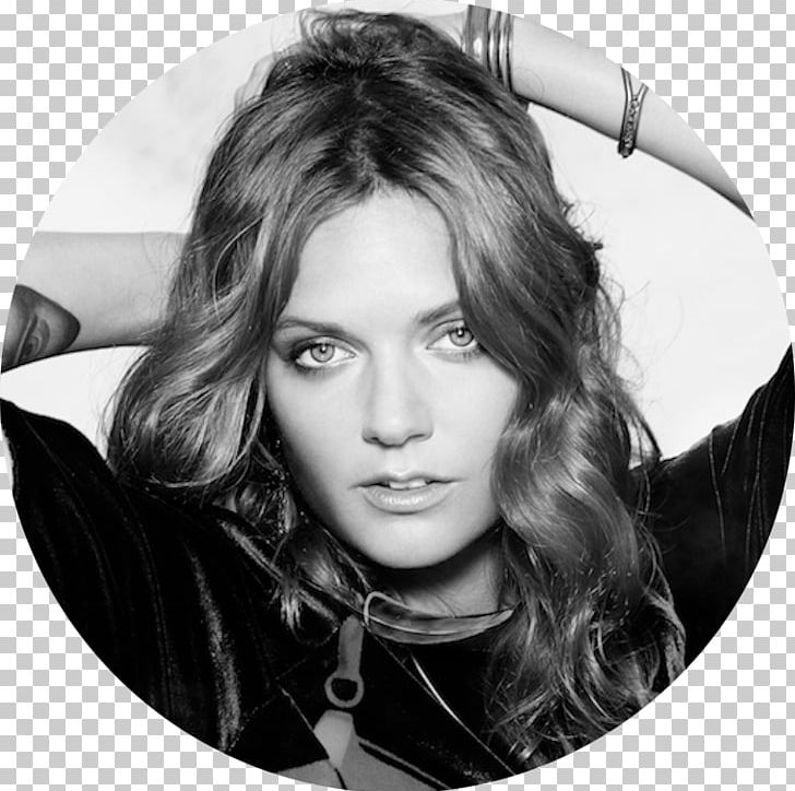 Tove Lo Musician Lady Wood Habits PNG, Clipart, Alma, Artist, Beauty, Black And White, Blue Lips Free PNG Download