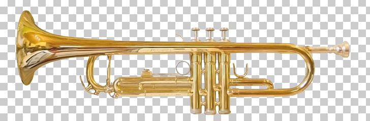 Trumpet And Saxophone PNG, Clipart, Trumpet And Saxophone Free PNG Download