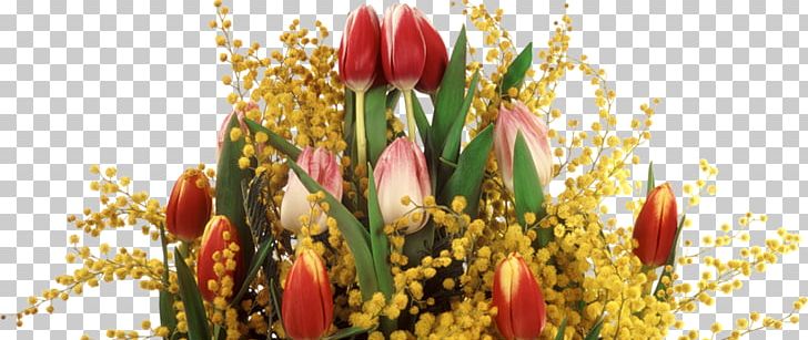 Tulips In A Vase Flower Raster Graphics PNG, Clipart, Background, Beautiful Flower Picture, Bouquet, Cartoon, Daffodil Free PNG Download