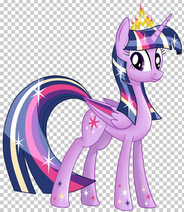 Twilight Sparkle My Little Pony Rainbow Dash Equestria PNG, Clipart, Animal Figure, Cartoon, Deviantart, Equestria, Fictional Character Free PNG Download