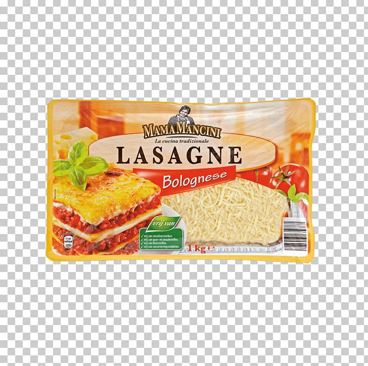 Vegetarian Cuisine Lasagne Bolognese Sauce Recipe Aldi PNG, Clipart, Aldi, Aldi Talk, Beef, Bolognese Sauce, Cheese Free PNG Download