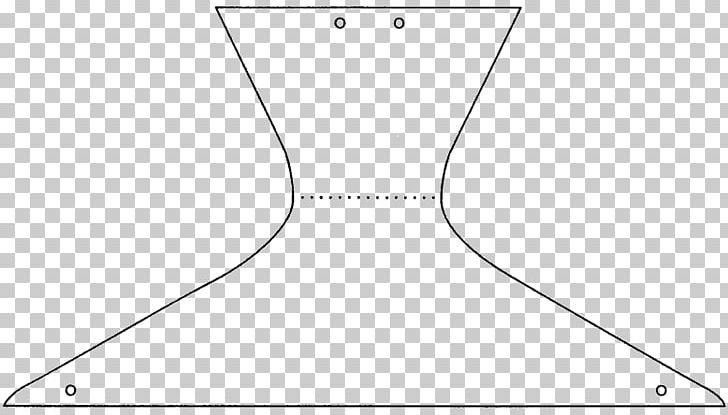 White Point Line Art Angle PNG, Clipart, Angle, Area, Baby Diapers, Black, Black And White Free PNG Download