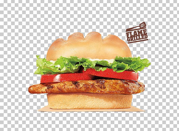 Whopper Burger King Grilled Chicken Sandwiches Cheeseburger Fast Food PNG, Clipart, American Food, Blt, Breakfast Sandwich, Buffalo Burger, Burger King Free PNG Download