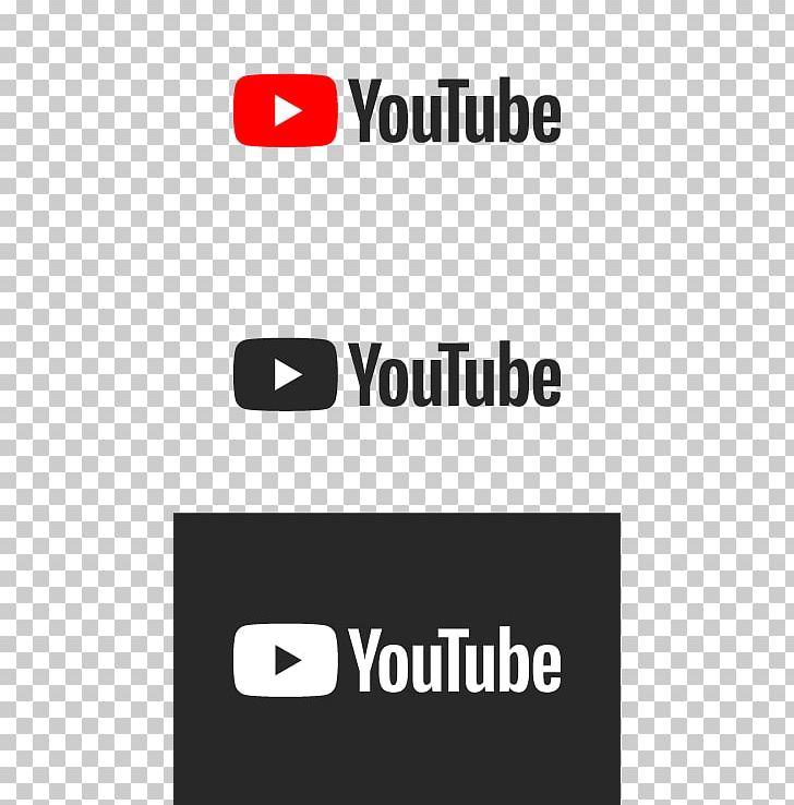 YouTube API Logo Brand Product Design PNG, Clipart, Angle, Area, Brand, Google, Google Logo Free PNG Download