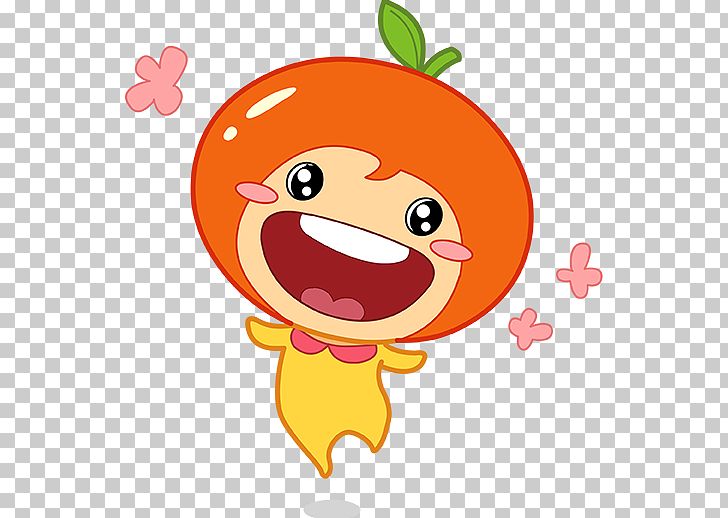 Yuja-cha Grapefruit Pomelo PNG, Clipart, Auglis, Balloon Cartoon, Cartoon, Cartoon Arms, Cartoon Character Free PNG Download