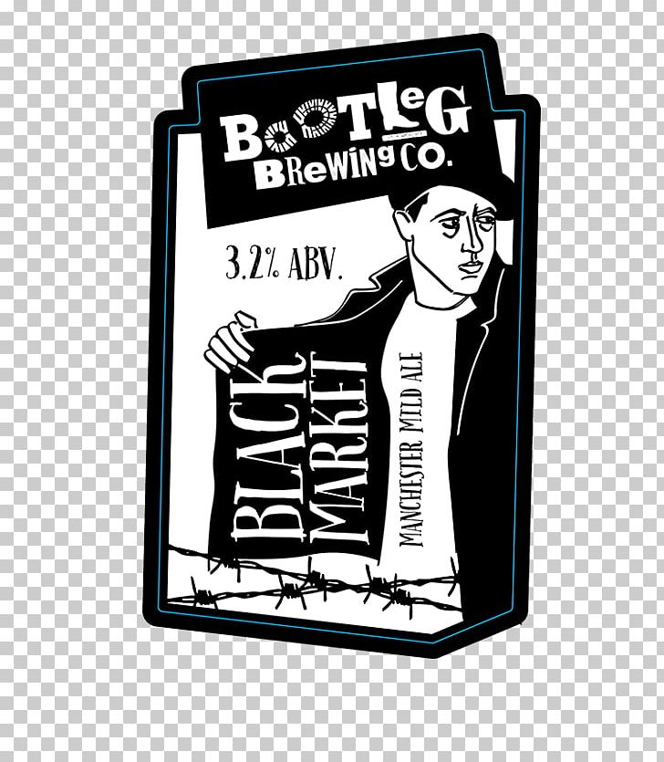 Zeb Soanes Railway Inn (Didsbury) Bootleg Brewing Co Brewery PNG, Clipart, Beer Brewing Grains Malts, Black Market Brewing Co, Brand, Brewery, Cartoon Free PNG Download