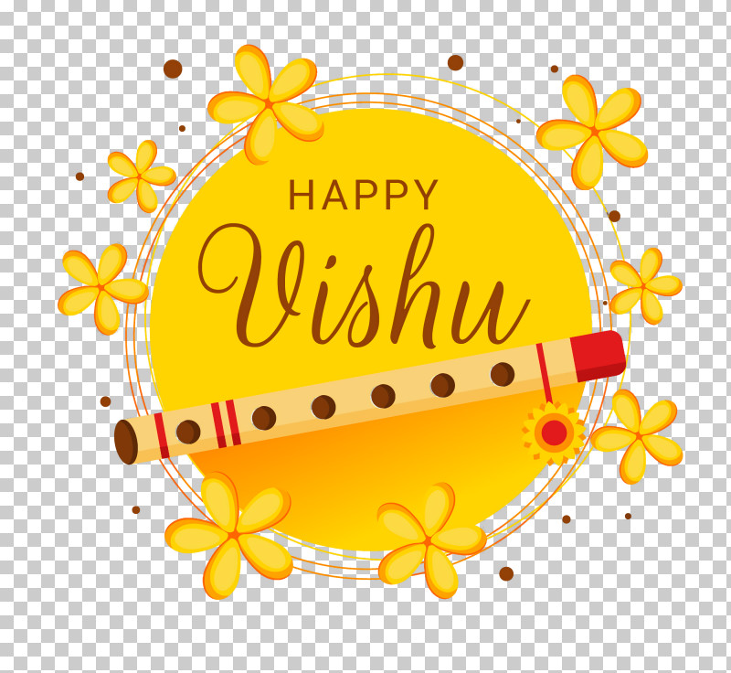 Vishu Hindu Vishu PNG, Clipart, Akshaya Tritiya, Drawing, Happiness, Hindu Vishu, Royaltyfree Free PNG Download