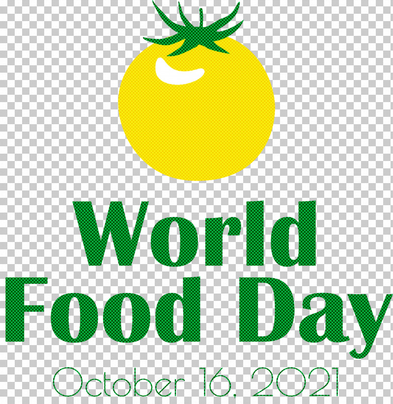 World Food Day Food Day PNG, Clipart, Food Day, Fruit, Golf, Green, Happiness Free PNG Download