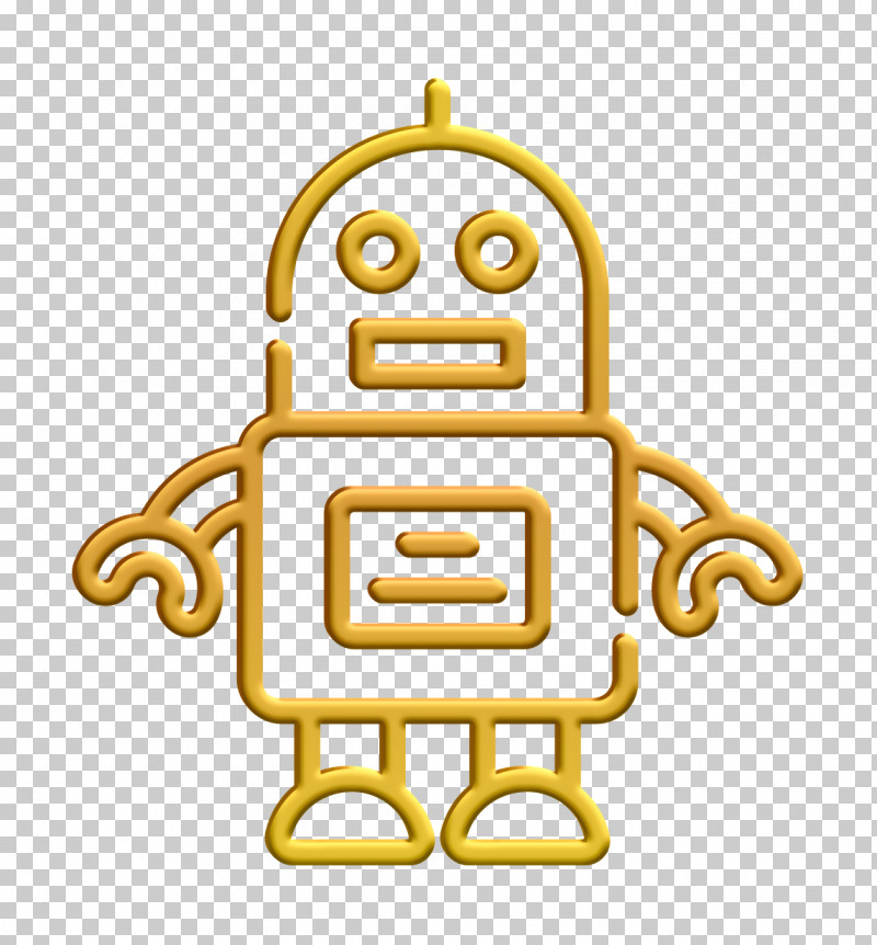 Baby & Toys Icon Robot Icon PNG, Clipart, Cartoon, Chemical Symbol, Chemistry, Geometry, Line Free PNG Download