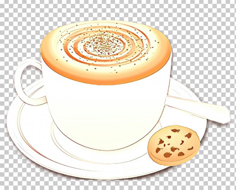 Coffee Cup PNG, Clipart, Babycino, Cappuccino, Coffee Cup, Coffee Milk, Cup Free PNG Download