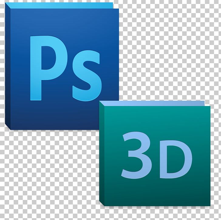 Adobe Camera Raw Adobe Pixel Bender PNG, Clipart, 3dmax, Adobe Camera Raw, Adobe Photoshop Elements, Adobe Pixel Bender, Adobe Systems Free PNG Download