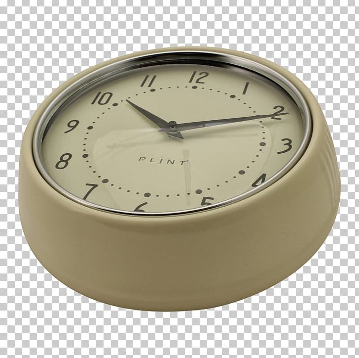 Alarm Clocks Citizen Watch Magasin 11 Baseboard PNG, Clipart, Alarm Clock, Alarm Clocks, Arrum, Baseboard, Centimeter Free PNG Download