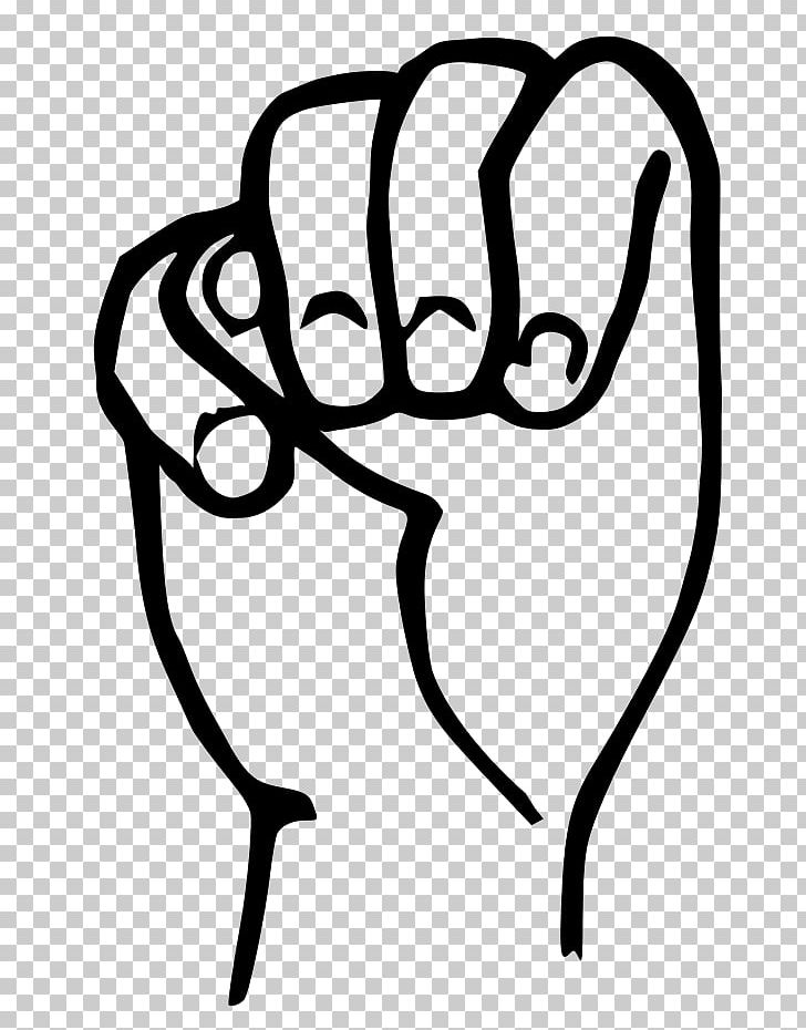 American Sign Language American Manual Alphabet Fingerspelling PNG, Clipart, Alphabet, Artwork, Asl, Baby Sign Language, Black And White Free PNG Download