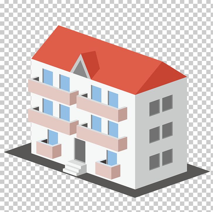 Architecture Computer Icons Property PNG, Clipart, Angle, Architecture, Art, Building, Computer Icons Free PNG Download