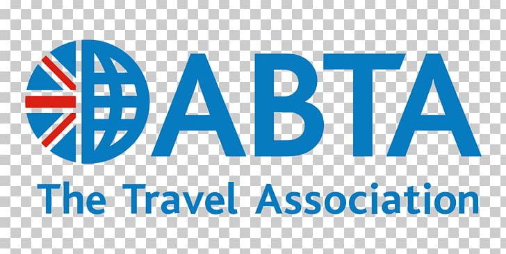 Association Of British Travel Agents Air Travel Organisers' Licensing Train Kuoni Travel PNG, Clipart,  Free PNG Download