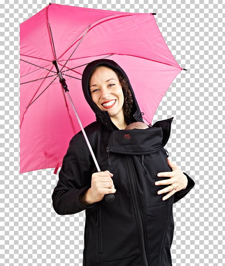 Babywearing Umbrella Raincoat Clothing PNG, Clipart, Baby Transport, Babywearing, Child, Clothing, Coat Free PNG Download