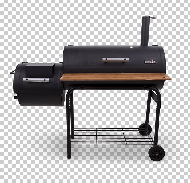 Barbecue-Smoker Grilling Smoking Char-Broil PNG, Clipart, Barbecue, Barbecue Grill, Barbecuesmoker, Charbroil, Charcoal Free PNG Download