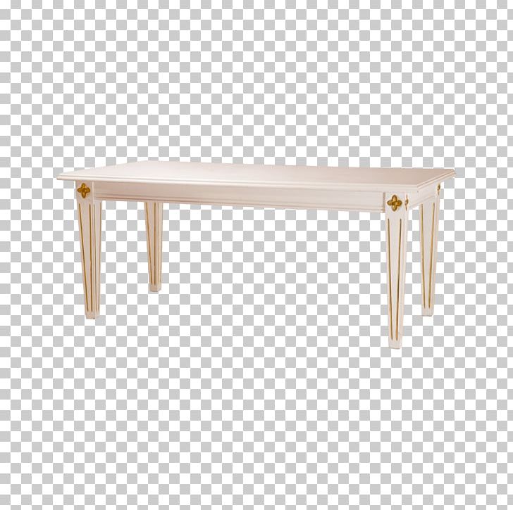 Bedside Tables Coffee Tables IKEA Furniture PNG, Clipart, Angle, Bar Stool, Bedside Tables, Chair, Coffee Tables Free PNG Download