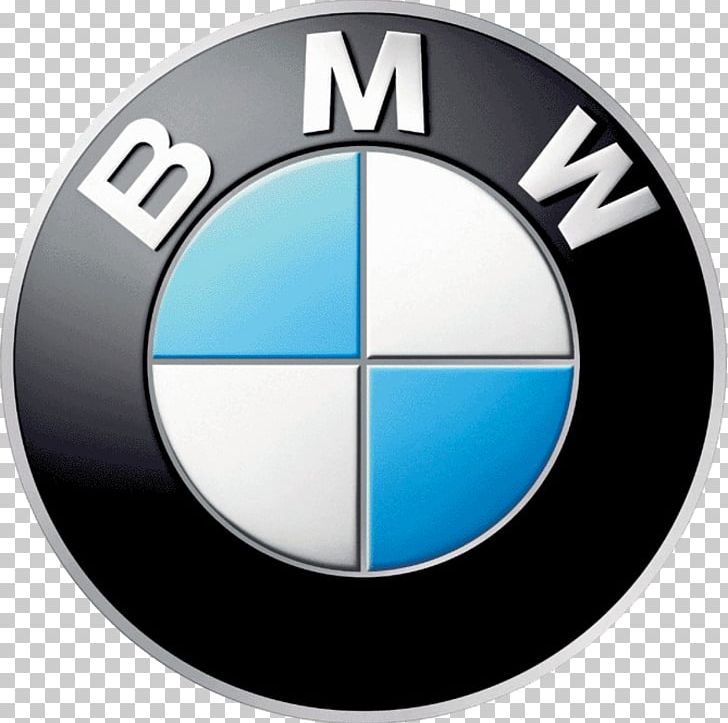 BMW 1 Series Car MINI PNG, Clipart, Bmw, Bmw 1 Series, Bmw 5 Series, Bmw I3, Bmw I8 Free PNG Download