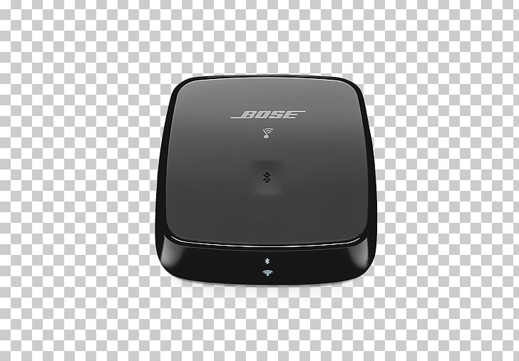 Bose SoundTouch Wireless Link Bose Corporation Bose SoundLink Wi-Fi PNG, Clipart, Adapter, Bluetooth, Bose, Bose Corporation, Bose Soundtouch Sa5 Free PNG Download
