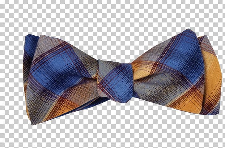 Bow Tie Tartan Cobalt Blue PNG, Clipart, Blue, Bow Tie, Bowtie, Cobalt, Cobalt Blue Free PNG Download