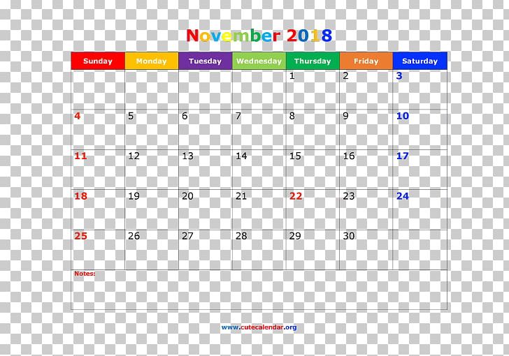 Calendar 0 May Kalnirnay July PNG, Clipart, 2017, 2018, 2018 Calendar, Area, Brand Free PNG Download